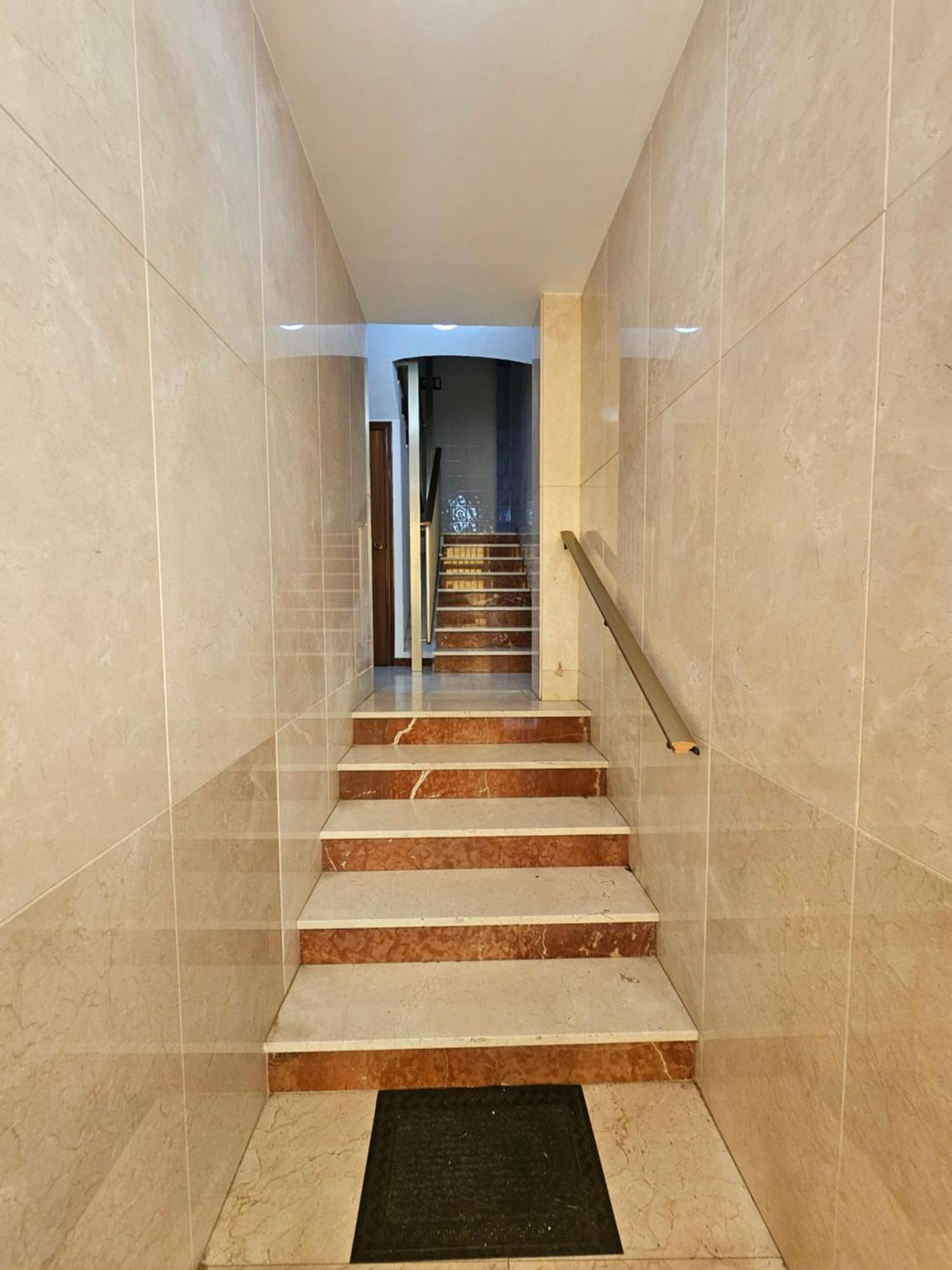 Pescadores If Apartamento